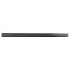 Mayhew CHISEL 1/4" MY10200